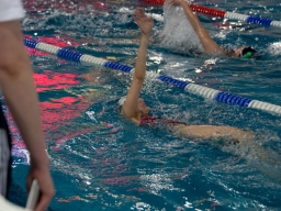 Essen - DMM lange LS